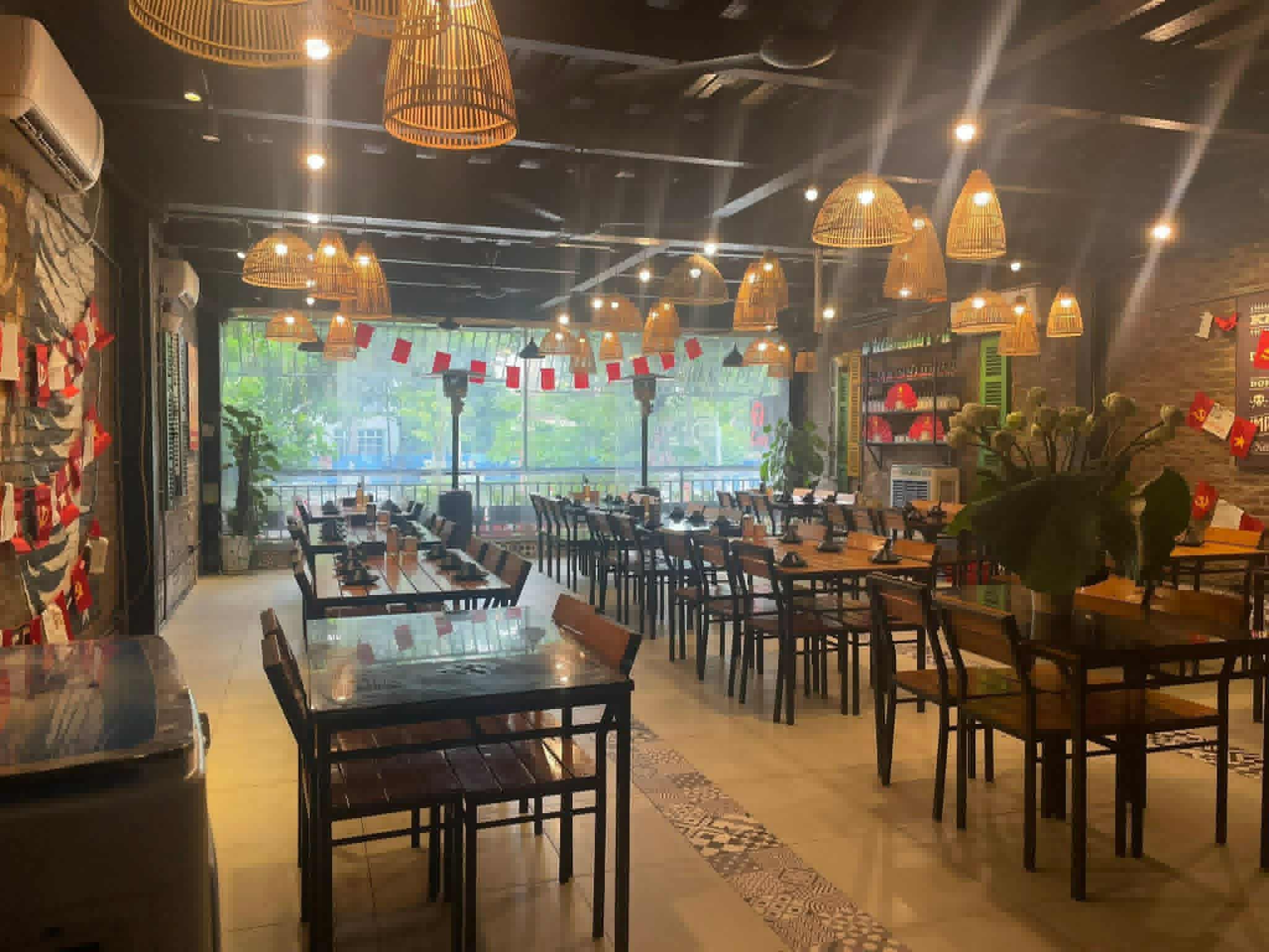 BÁN GẤP NHÀ MẶT PHỐ NGỌC HÀ TT BA ĐÌNH KD, VỈA HÈ Ô TÔ TRÁNH 75M X 4 TẦNG 20,5 TỶ 